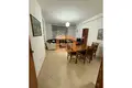 3 room apartment 80 m² in Bashkia Durres, Albania
