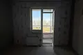 1 room apartment 43 m² Odesa, Ukraine