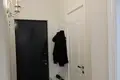 1 bedroom apartment 136 m² Batumi, Georgia