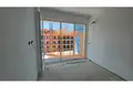 Apartamento 2 habitaciones 44 m² Golem, Albania