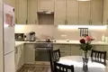 Apartamento 3 habitaciones 57 m² Evenkiysky Rayon, Rusia