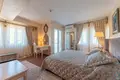 Villa 9 bedrooms 485 m² Sveti Stefan, Montenegro