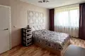 2 room apartment 61 m² Minsk, Belarus