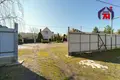 Haus 80 m² Scomyslicki sielski Saviet, Belarus