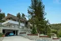 4 bedroom house 550 m² Amiantos, Cyprus