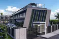 Квартира 2 комнаты 71 м² Акротири, Кипр