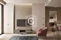 Wohnung 1 zimmer 53 m² Becici, Montenegro