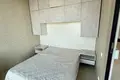 Apartamento 2 habitaciones 49 m² Batumi, Georgia