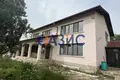 Дом 5 комнат 250 м² Kosharitsa, Болгария