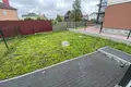 Таунхаус 117 м² Малое Васильково, Россия