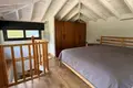 Вилла 4 комнаты 300 м² Фетхие, Турция