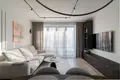 3 room apartment 83 m² Warsaw, Poland