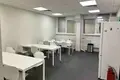 Офис 1 106 м² Москва, Россия