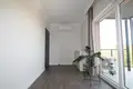 Apartamento  Varsovia, Polonia