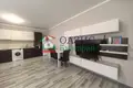 Apartamento 2 habitaciones 77 m² Nesebar, Bulgaria