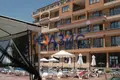 Apartamento 42 m² Nesebar, Bulgaria