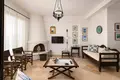4 room villa 135 m² Kassandrino, Greece