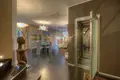 Вилла 6 комнат 300 м² Альбиссола-Марина, Италия