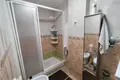 2 bedroom apartment 84 m² Torrevieja, Spain