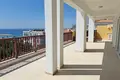 Appartement 2 chambres 103 m² en Limassol, Chypre