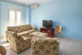 Квартира 2 комнаты 50 м² Кассандрино, Греция