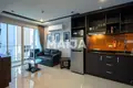 Apartment  Pattaya City, Thailand