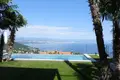 4-Schlafzimmer-Villa 300 m² Stadt Sankt Jakobi, Kroatien