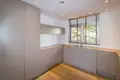 Wohnung 3 Schlafzimmer 186 m² Koinoteta Agiou Tychona, Zypern