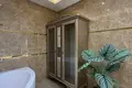 Ático 5 habitaciones 180 m² Konyaalti, Turquía