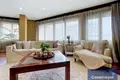 Wohnung 142 m² Alicante, Spanien