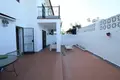 Dom 4 pokoi 260 m² San Pedro Alcantara, Hiszpania
