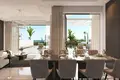 Dom 4 pokoi 340 m² Ajia Napa, Cypr