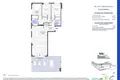 Apartamento 4 habitaciones  La Linea de la Concepcion, Španjolska