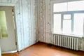  3 rooms 59 m² Lida, Belarus