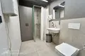 Nieruchomości komercyjne 2 pokoi 80 m² w Mińsk, Białoruś