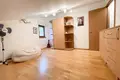 3 bedroom apartment 85 m² Herceg Novi, Montenegro