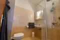 Hotel 450 m² en Roviño, Croacia