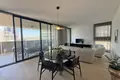 Mieszkanie 3 pokoi 119 m² Limassol, Cypr