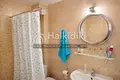 1 room apartment 40 m² Neos Marmaras, Greece