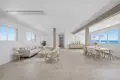 Wohnung 5 Schlafzimmer 215 m² Dos Hermanas, Spanien