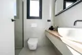 Dom 4 pokoi 294 m² Polop, Hiszpania