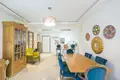 2 bedroom apartment 164 m² San Pedro Alcantara, Spain