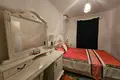 2 bedroom apartment 56 m² Budva, Montenegro