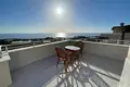 4 bedroom apartment  İshaklı, Turkey