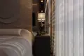 Mieszkanie 60 m² Canggu, Indonezja