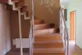 Дом 5 комнат 240 м² Юрмала, Латвия