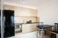 Wohnung 1 Schlafzimmer 35 m² Boreti, Montenegro