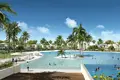 Villa 4 chambres 473 m² Doubaï, Émirats arabes unis