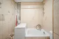 Appartement 1 chambre 22 m² Cracovie, Pologne