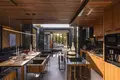 Вилла 3 спальни 388 м² Thalang, Таиланд